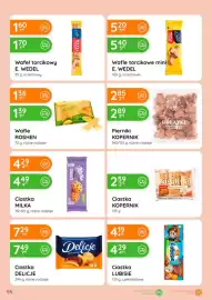 Eurocash Cash & Carry gazetka Strona 55