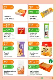 Eurocash Cash & Carry gazetka Strona 57