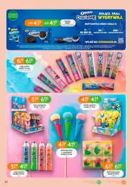 Eurocash Cash & Carry gazetka Strona 61