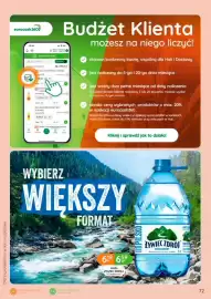 Eurocash Cash & Carry gazetka Strona 72