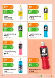 Eurocash Cash & Carry gazetka Strona 77