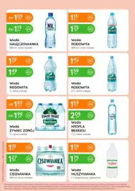 Eurocash Cash & Carry gazetka Strona 80