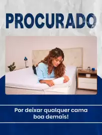 Catálogo Ortobom semana 22 Página 3