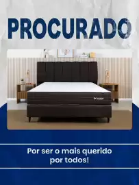 Catálogo Ortobom semana 22 Página 4