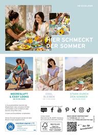 Tchibo Prospekt woche 22 Seite 12
