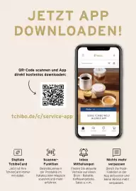 Tchibo Prospekt woche 22 Seite 10