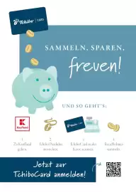 Tchibo Prospekt woche 22 Seite 11
