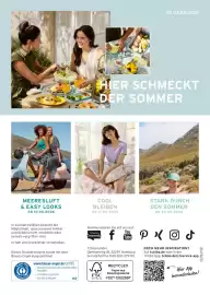 Tchibo Prospekt woche 22 Seite 12