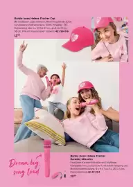 Tchibo Prospekt woche 22 Seite 5