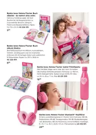 Tchibo Prospekt woche 22 Seite 6
