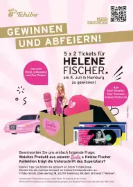 Tchibo Prospekt woche 22 Seite 7