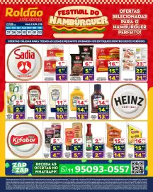 Folheto Roldão semana 22 Página 1