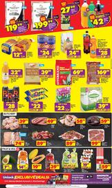 Shoprite catalogue Page 2