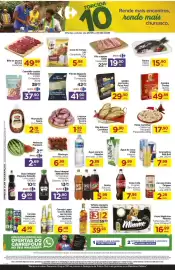 Folheto Carrefour Página 2