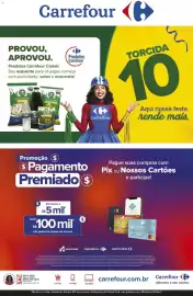 Folheto Carrefour Página 4