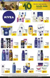 Folheto Carrefour Página 2