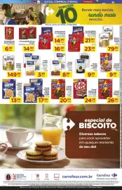 Folheto Carrefour Página 3
