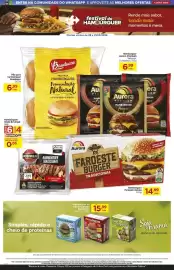Folheto Carrefour Página 2