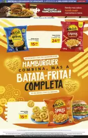 Folheto Carrefour Página 3