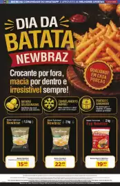Folheto Carrefour Página 4