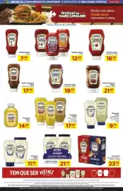Folheto Carrefour Página 6