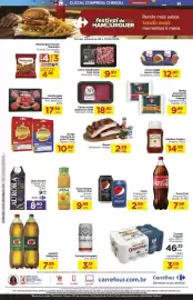 Folheto Carrefour Página 7