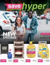 Save Hyper catalogue Page 1