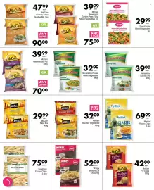 Save Hyper catalogue Page 11