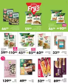 Save Hyper catalogue Page 12