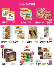 Save Hyper catalogue Page 13