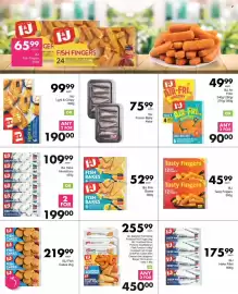 Save Hyper catalogue Page 14