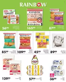 Save Hyper catalogue Page 15