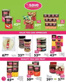 Save Hyper catalogue Page 17