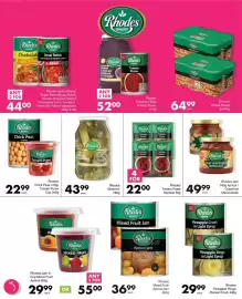 Save Hyper catalogue Page 18