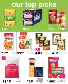 Save Hyper catalogue Page 2