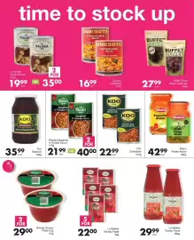 Save Hyper catalogue Page 20