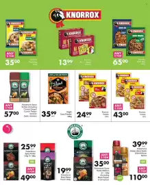 Save Hyper catalogue Page 22