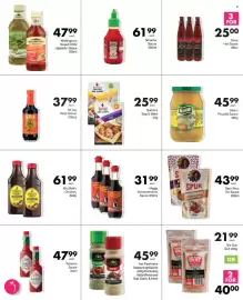 Save Hyper catalogue Page 25