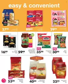 Save Hyper catalogue Page 26