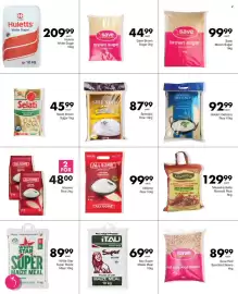 Save Hyper catalogue Page 27
