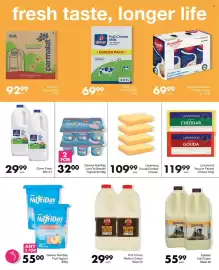 Save Hyper catalogue Page 3