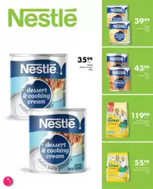 Save Hyper catalogue Page 31