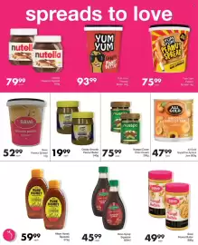 Save Hyper catalogue Page 32