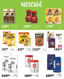 Save Hyper catalogue Page 33