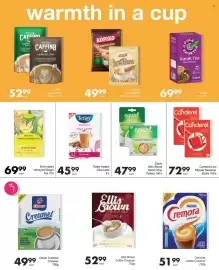Save Hyper catalogue Page 34