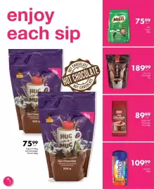 Save Hyper catalogue Page 35