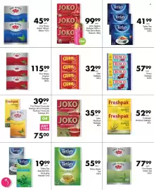 Save Hyper catalogue Page 36