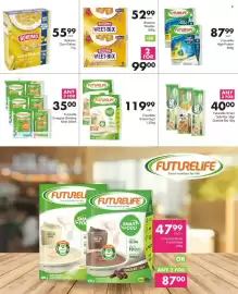 Save Hyper catalogue Page 38
