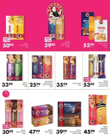 Save Hyper catalogue Page 39