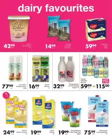 Save Hyper catalogue Page 4